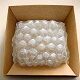 Shipping Techniques